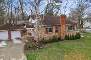 6491 Seminole Trl, Mentor, OH 44060 - Photo 46