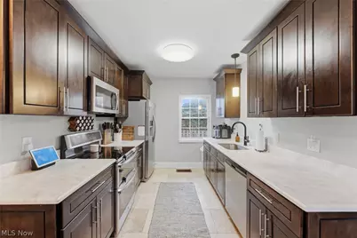 6491 Seminole Trail, Mentor, OH 44060 - Photo 4