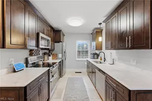 6491 Seminole Trl, Mentor, OH 44060 - Photo 4