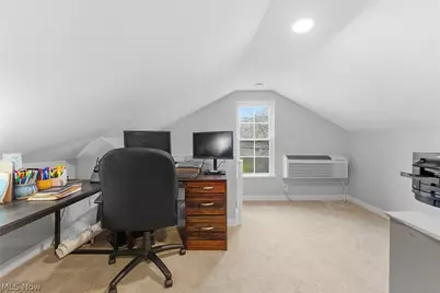 6491 Seminole Trail, Mentor, OH 44060 - Photo 28