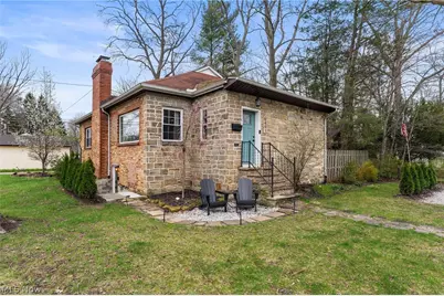 6491 Seminole Trail, Mentor, OH 44060 - Photo 1