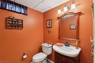 730 McKee Trail, Hinckley, OH 44233 - Photo 40