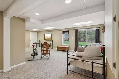 730 McKee Trail, Hinckley, OH 44233 - Photo 36