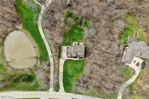 730 McKee Trail, Hinckley, OH 44233 - Photo 48