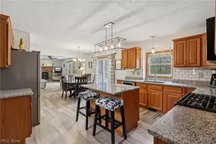 730 McKee Trail, Hinckley, OH 44233 - Photo 14