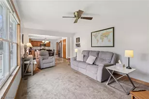 730 McKee Trail, Hinckley, OH 44233 - Photo 18