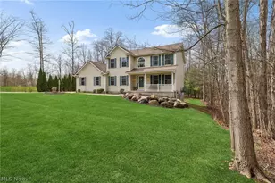 730 McKee Trail, Hinckley, OH 44233 - Photo 4