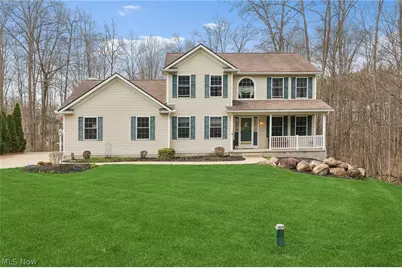 730 McKee Trail, Hinckley, OH 44233 - Photo 2