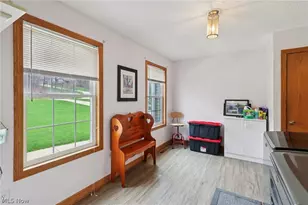 730 McKee Trail, Hinckley, OH 44233 - Photo 20