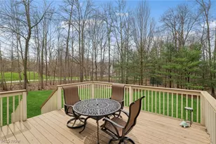 730 McKee Trail, Hinckley, OH 44233 - Photo 42