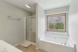 730 McKee Trail, Hinckley, OH 44233 - Photo 26