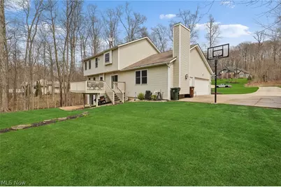 730 McKee Trail, Hinckley, OH 44233 - Photo 44