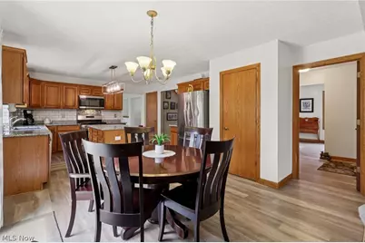 730 McKee Trail, Hinckley, OH 44233 - Photo 12