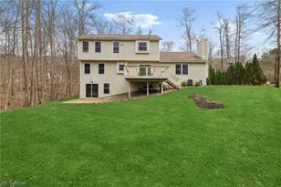 730 McKee Trail, Hinckley, OH 44233 - Photo 46