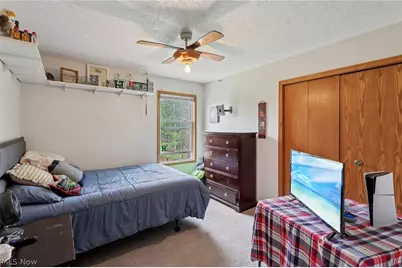 730 McKee Trail, Hinckley, OH 44233 - Photo 28