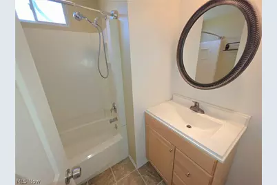 80 May Avenue, Northfield Village, OH 44067 - Photo 16