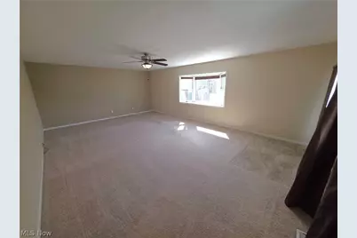 80 May Avenue, Northfield Village, OH 44067 - Photo 8