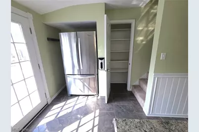 80 May Avenue, Northfield Village, OH 44067 - Photo 4