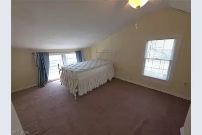 80 May Avenue, Northfield Village, OH 44067 - Photo 18