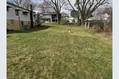 5488 S Market Street, Millersburg, OH 44610 - Photo 4