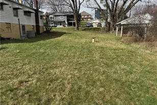 5488 S Market St, Millersburg, OH 44610 - Photo 4