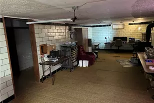 5488 S Market St, Millersburg, OH 44610 - Photo 10