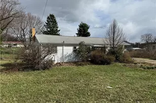 5488 S Market St, Millersburg, OH 44610 - Photo 1