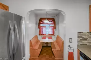 1597 Glenmount Ave, Akron, OH 44301 - Photo 12