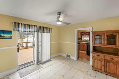 1597 Glenmount Avenue, Akron, OH 44301 - Photo 10