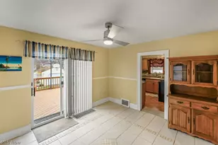 1597 Glenmount Ave, Akron, OH 44301 - Photo 10