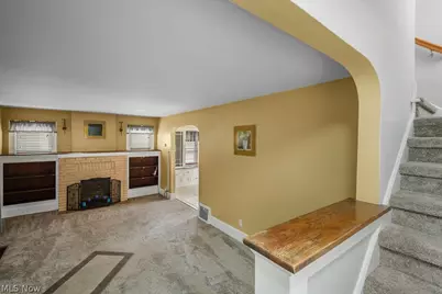 1597 Glenmount Avenue, Akron, OH 44301 - Photo 14
