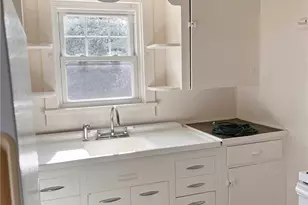 289 2nd St NW, Carrollton, OH 44615 - Photo 4