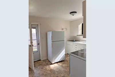 289 2nd Street NW, Carrollton, OH 44615 - Photo 6