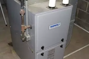 289 2nd St NW, Carrollton, OH 44615 - Photo 18