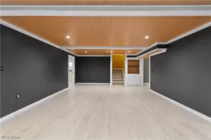 1205 Jonah Dr, Akron, OH 44321 - Photo 28