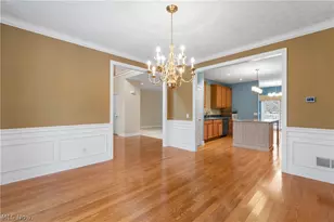 1205 Jonah Dr, Akron, OH 44321 - Photo 14