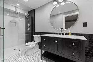 1205 Jonah Dr, Akron, OH 44321 - Photo 30