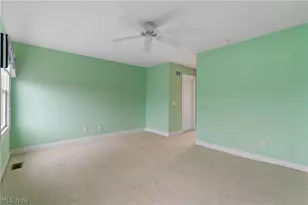 1205 Jonah Dr, Akron, OH 44321 - Photo 24