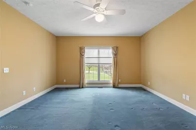 1205 Jonah Drive, Akron, OH 44321 - Photo 16