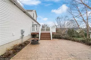 1205 Jonah Dr, Akron, OH 44321 - Photo 34