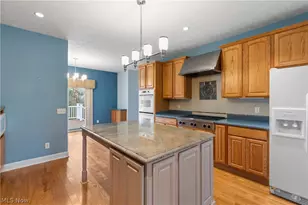 1205 Jonah Dr, Akron, OH 44321 - Photo 10