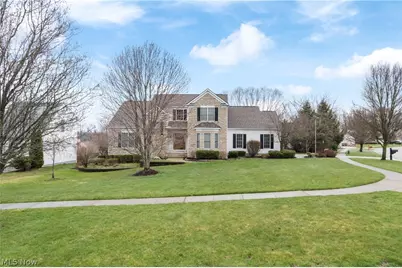 1205 Jonah Drive, Akron, OH 44321 - Photo 2
