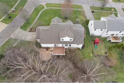 1205 Jonah Drive, Akron, OH 44321 - Photo 36