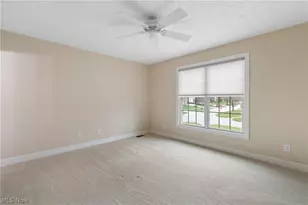 1205 Jonah Dr, Akron, OH 44321 - Photo 22