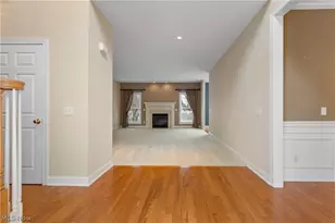 1205 Jonah Dr, Akron, OH 44321 - Photo 4