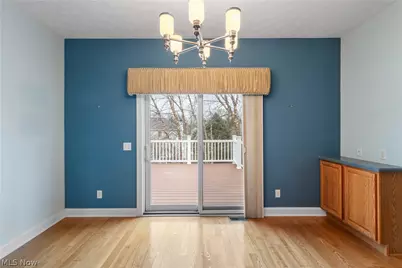 1205 Jonah Drive, Akron, OH 44321 - Photo 12