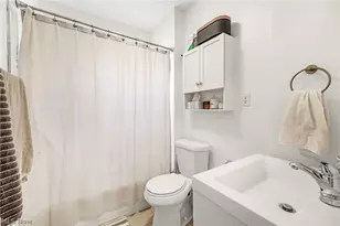 1281 Cook Ave, Oakwood, OH 44107 - Photo 22