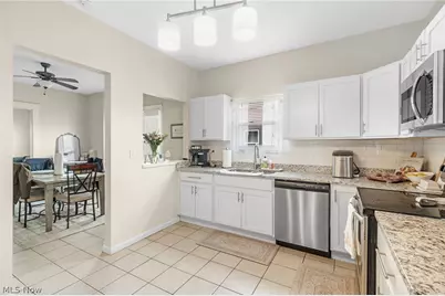 1281 Cook Avenue, Oakwood, OH 44107 - Photo 26