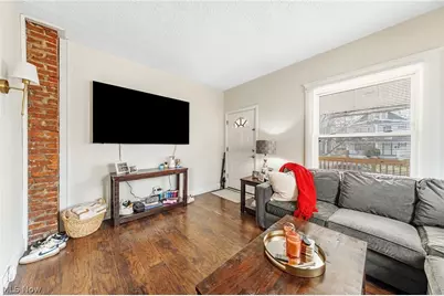 1281 Cook Avenue, Oakwood, OH 44107 - Photo 30