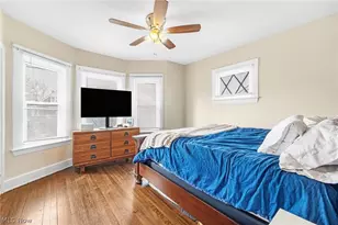 1281 Cook Ave, Oakwood, OH 44107 - Photo 20